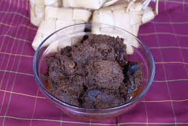 Rendang: Kuliner Khas Minangkabau yang Mendunia