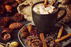Cokelat dari Meksiko: Warisan Manis dari Tanah Aztec